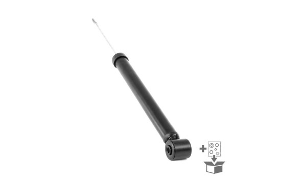 Shock Absorber MONROE ORIGINAL (Gas Technology) G1091, Image 6