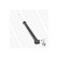 Shock Absorber MONROE ORIGINAL (Gas Technology) G1091, Thumbnail 9