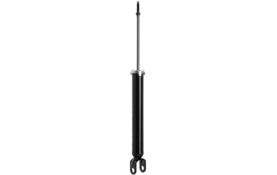Shock Absorber MONROE ORIGINAL (Gas Technology) G1094