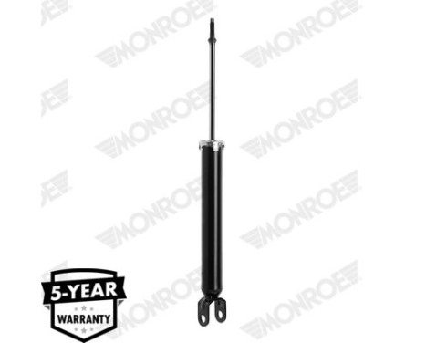 Shock Absorber MONROE ORIGINAL (Gas Technology) G1094, Image 5