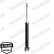 Shock Absorber MONROE ORIGINAL (Gas Technology) G1094, Thumbnail 5