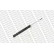 Shock Absorber MONROE ORIGINAL (Gas Technology) G1094, Thumbnail 3