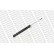 Shock Absorber MONROE ORIGINAL (Gas Technology) G1094, Thumbnail 4