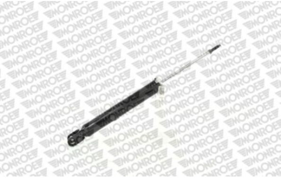 Shock Absorber MONROE ORIGINAL (Gas Technology) G1094, Image 2