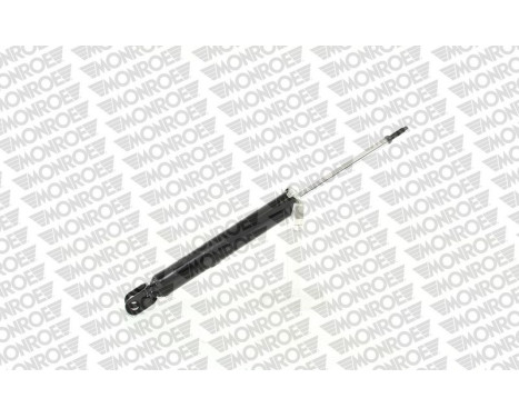 Shock Absorber MONROE ORIGINAL (Gas Technology) G1094, Image 4