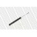 Shock Absorber MONROE ORIGINAL (Gas Technology) G1094, Thumbnail 4