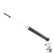 Shock Absorber MONROE ORIGINAL (Gas Technology) G1095, Thumbnail 5