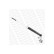 Shock Absorber MONROE ORIGINAL (Gas Technology) G1095, Thumbnail 8