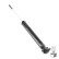 Shock Absorber MONROE ORIGINAL (Gas Technology) G1095, Thumbnail 9