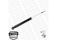 Shock Absorber MONROE ORIGINAL (Gas Technology) G1097