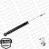 Shock Absorber MONROE ORIGINAL (Gas Technology) G1097