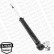 Shock Absorber MONROE ORIGINAL (Gas Technology) G1097, Thumbnail 3