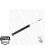 Shock Absorber MONROE ORIGINAL (Gas Technology) G1097, Thumbnail 6