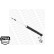 Shock Absorber MONROE ORIGINAL (Gas Technology) G1097, Thumbnail 7
