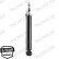 Shock Absorber MONROE ORIGINAL (Gas Technology) G1097, Thumbnail 9