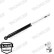 Shock Absorber MONROE ORIGINAL (Gas Technology) G1097, Thumbnail 10