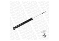 Shock Absorber MONROE ORIGINAL (Gas Technology) G1097