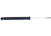 Shock Absorber MONROE ORIGINAL (Gas Technology) G1098