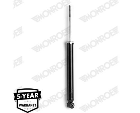 Shock Absorber MONROE ORIGINAL (Gas Technology) G1098, Image 3
