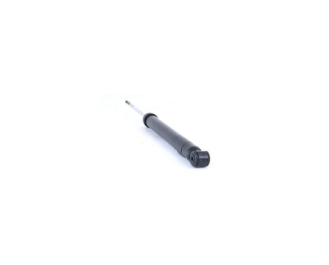 Shock Absorber MONROE ORIGINAL (Gas Technology) G1098, Image 7