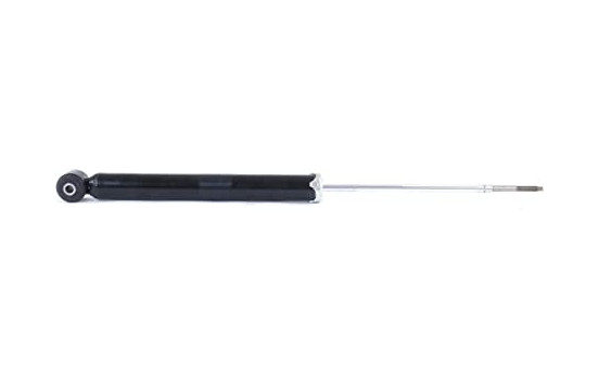Shock Absorber MONROE ORIGINAL (Gas Technology) G1099