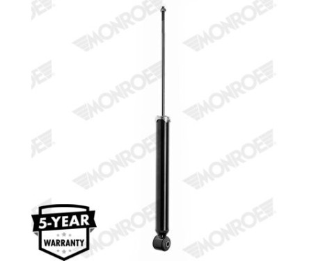 Shock Absorber MONROE ORIGINAL (Gas Technology) G1099, Image 4