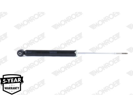 Shock Absorber MONROE ORIGINAL (Gas Technology) G1099, Image 5