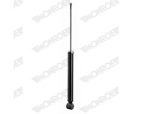 Shock Absorber MONROE ORIGINAL (Gas Technology) G1099, Image 4
