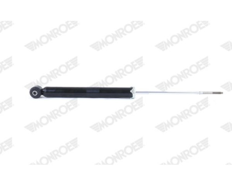 Shock Absorber MONROE ORIGINAL (Gas Technology) G1099, Image 5