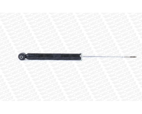 Shock Absorber MONROE ORIGINAL (Gas Technology) G1099, Image 6