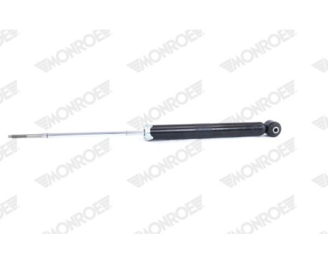 Shock Absorber MONROE ORIGINAL (Gas Technology) G1099, Image 7