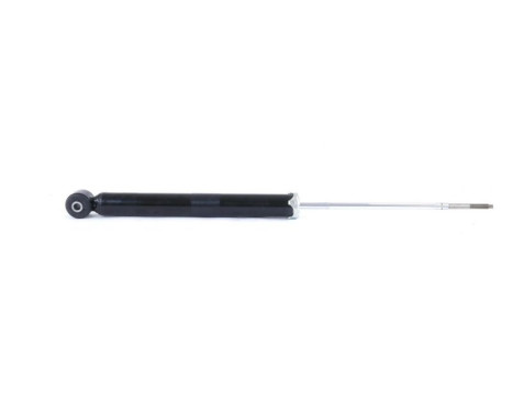 Shock Absorber MONROE ORIGINAL (Gas Technology) G1099, Image 5