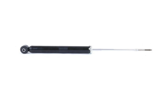 Shock Absorber MONROE ORIGINAL (Gas Technology) G1099, Image 5