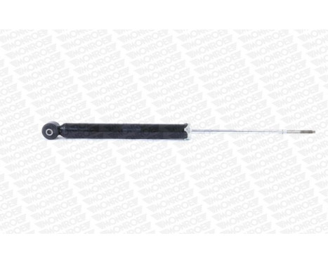 Shock Absorber MONROE ORIGINAL (Gas Technology) G1099, Image 6