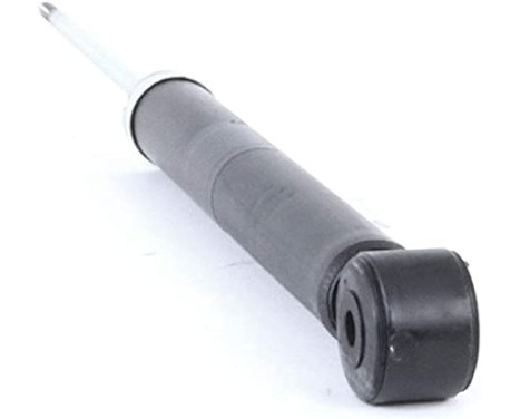 Shock Absorber MONROE ORIGINAL (Gas Technology) G1101A, Image 3