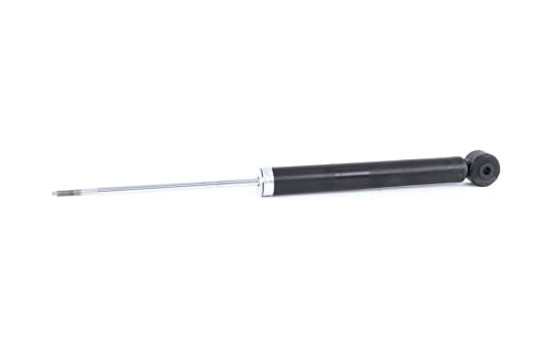 Shock Absorber MONROE ORIGINAL (Gas Technology) G1101A, Image 2