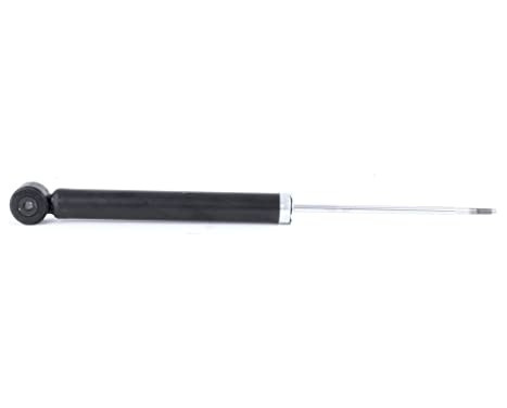 Shock Absorber MONROE ORIGINAL (Gas Technology) G1101A