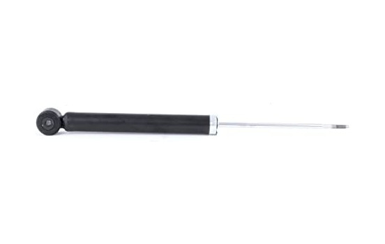 Shock Absorber MONROE ORIGINAL (Gas Technology) G1101A