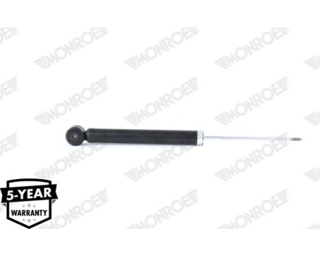 Shock Absorber MONROE ORIGINAL (Gas Technology) G1101A, Image 5