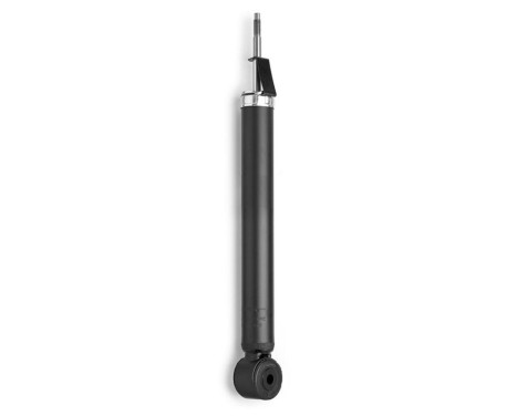 Shock Absorber MONROE ORIGINAL (Gas Technology) G1101A, Image 4
