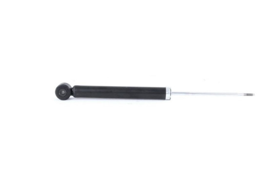 Shock Absorber MONROE ORIGINAL (Gas Technology) G1101A, Image 5