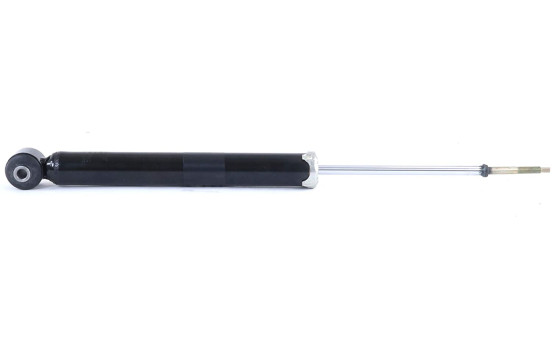 Shock Absorber MONROE ORIGINAL (Gas Technology) G1102