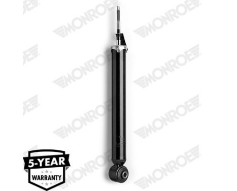 Shock Absorber MONROE ORIGINAL (Gas Technology) G1102, Image 4