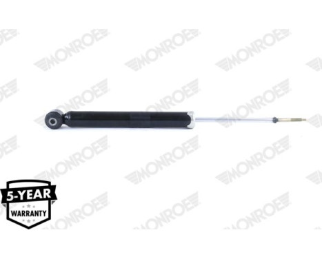 Shock Absorber MONROE ORIGINAL (Gas Technology) G1102, Image 5