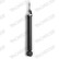 Shock Absorber MONROE ORIGINAL (Gas Technology) G1102, Thumbnail 2
