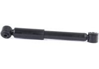 Shock Absorber MONROE ORIGINAL (Gas Technology) G1104A