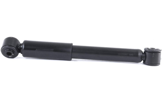 Shock Absorber MONROE ORIGINAL (Gas Technology) G1104A
