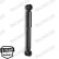 Shock Absorber MONROE ORIGINAL (Gas Technology) G1105, Thumbnail 3