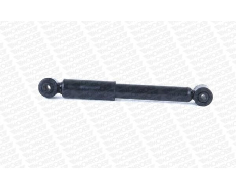 Shock Absorber MONROE ORIGINAL (Gas Technology) G1105, Image 8