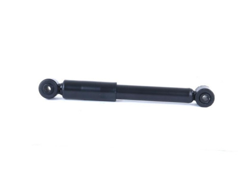 Shock Absorber MONROE ORIGINAL (Gas Technology) G1105, Image 5